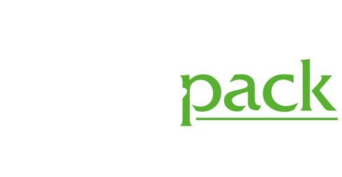 dampack